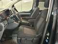 Citroen Jumpy Kasten Club XL Doppelkabine*Standheizung* Schwarz - thumbnail 7