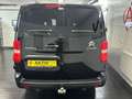 Citroen Jumpy Kasten Club XL Doppelkabine*Standheizung* Schwarz - thumbnail 5