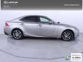 Lexus IS 300 300h Executive Grau - thumbnail 22