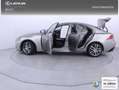 Lexus IS 300 300h Executive Grau - thumbnail 25