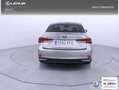 Lexus IS 300 300h Executive Grau - thumbnail 4