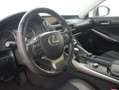 Lexus IS 300 300h Executive Grau - thumbnail 11