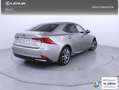 Lexus IS 300 300h Executive Grau - thumbnail 23