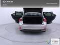 Lexus IS 300 300h Executive Grau - thumbnail 10