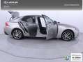 Lexus IS 300 300h Executive Grau - thumbnail 26