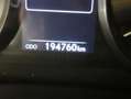 Lexus IS 300 300h Executive Grau - thumbnail 16