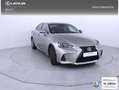 Lexus IS 300 300h Executive Grau - thumbnail 24