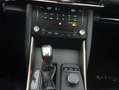 Lexus IS 300 300h Executive Grau - thumbnail 21