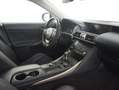 Lexus IS 300 300h Executive Grau - thumbnail 6