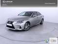 Lexus IS 300 300h Executive Grau - thumbnail 1