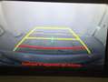 Lexus IS 300 300h Executive Grau - thumbnail 17