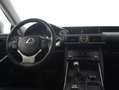 Lexus IS 300 300h Executive Grau - thumbnail 8