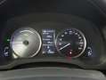 Lexus IS 300 300h Executive Grau - thumbnail 15