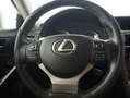 Lexus IS 300 300h Executive Grau - thumbnail 13