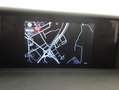 Lexus IS 300 300h Executive Grau - thumbnail 18