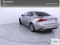 Lexus IS 300 300h Executive Grau - thumbnail 2
