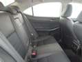 Lexus IS 300 300h Executive Grau - thumbnail 7