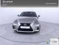 Lexus IS 300 300h Executive Grau - thumbnail 5