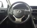 Lexus IS 300 300h Executive Grau - thumbnail 9