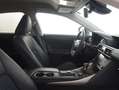 Lexus IS 300 300h Executive Grau - thumbnail 14