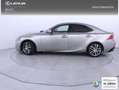 Lexus IS 300 300h Executive Grau - thumbnail 3