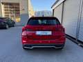 Skoda Kamiq Ambition TSI Rosso - thumbnail 10