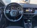 Skoda Kamiq Ambition TSI Rosso - thumbnail 5