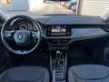 Skoda Kamiq Ambition TSI Rosso - thumbnail 6