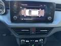 Skoda Kamiq Ambition TSI Rosso - thumbnail 7