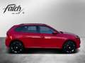 Skoda Kamiq Ambition TSI Rosso - thumbnail 2