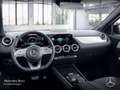 Mercedes-Benz GLA 35 AMG GLA 35 4M AMG+PANO+360°+MULTIBEAM+8G Wit - thumbnail 11