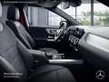 Mercedes-Benz GLA 35 AMG GLA 35 4M AMG+PANO+360°+MULTIBEAM+8G Wit - thumbnail 13