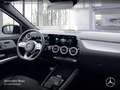 Mercedes-Benz GLA 35 AMG GLA 35 4M AMG+PANO+360°+MULTIBEAM+8G Wit - thumbnail 12
