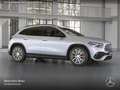 Mercedes-Benz GLA 35 AMG GLA 35 4M AMG+PANO+360°+MULTIBEAM+8G Wit - thumbnail 17
