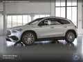 Mercedes-Benz GLA 35 AMG GLA 35 4M AMG+PANO+360°+MULTIBEAM+8G Wit - thumbnail 3