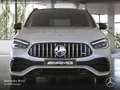 Mercedes-Benz GLA 35 AMG GLA 35 4M AMG+PANO+360°+MULTIBEAM+8G Wit - thumbnail 8