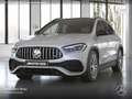 Mercedes-Benz GLA 35 AMG GLA 35 4M AMG+PANO+360°+MULTIBEAM+8G Wit - thumbnail 2