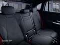 Mercedes-Benz GLA 35 AMG GLA 35 4M AMG+PANO+360°+MULTIBEAM+8G Wit - thumbnail 14