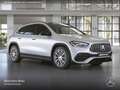 Mercedes-Benz GLA 35 AMG GLA 35 4M AMG+PANO+360°+MULTIBEAM+8G Wit - thumbnail 20