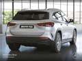 Mercedes-Benz GLA 35 AMG GLA 35 4M AMG+PANO+360°+MULTIBEAM+8G Wit - thumbnail 5