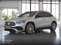 Mercedes-Benz GLA 35 AMG GLA 35 4M AMG+PANO+360°+MULTIBEAM+8G Wit - thumbnail 15