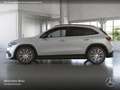 Mercedes-Benz GLA 35 AMG GLA 35 4M AMG+PANO+360°+MULTIBEAM+8G Wit - thumbnail 6