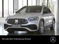 Mercedes-Benz GLA 35 AMG GLA 35 4M AMG+PANO+360°+MULTIBEAM+8G Wit - thumbnail 1