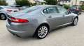 Jaguar XF 2.2 Diesel,Navi,Sitzheizung,TÜV bis 06.2026 Grau - thumbnail 7