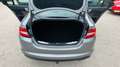 Jaguar XF 2.2 Diesel,Navi,Sitzheizung,TÜV bis 06.2026 Grau - thumbnail 16