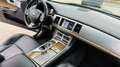 Jaguar XF 2.2 Diesel,Navi,Sitzheizung,TÜV bis 06.2026 Grau - thumbnail 17