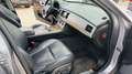 Jaguar XF 2.2 Diesel,Navi,Sitzheizung,TÜV bis 06.2026 Grau - thumbnail 18