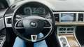 Jaguar XF 2.2 Diesel,Navi,Sitzheizung,TÜV bis 06.2026 Grau - thumbnail 10