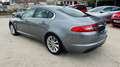 Jaguar XF 2.2 Diesel,Navi,Sitzheizung,TÜV bis 06.2026 Grau - thumbnail 4