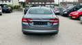 Jaguar XF 2.2 Diesel,Navi,Sitzheizung,TÜV bis 06.2026 Grau - thumbnail 8
